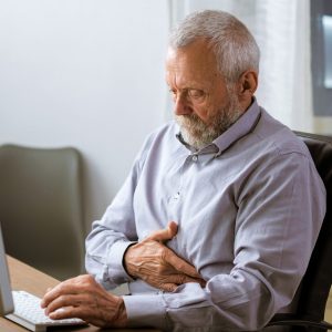 improving digestion